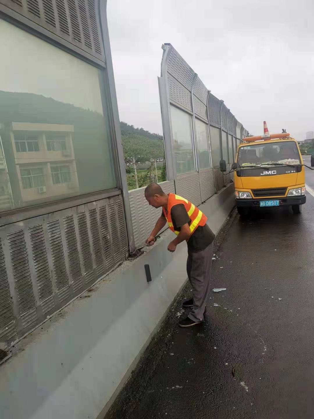 1627026644176522.jpg 0a93201059b59d2f1e1f57cabc0bdc7.jpg