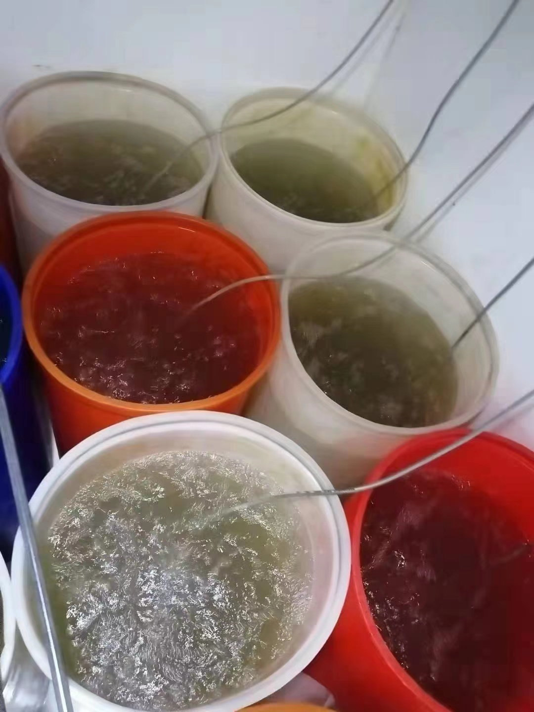 1634800765886911.jpg 8d173d2b663cbffa180acff4565e1a0.jpg