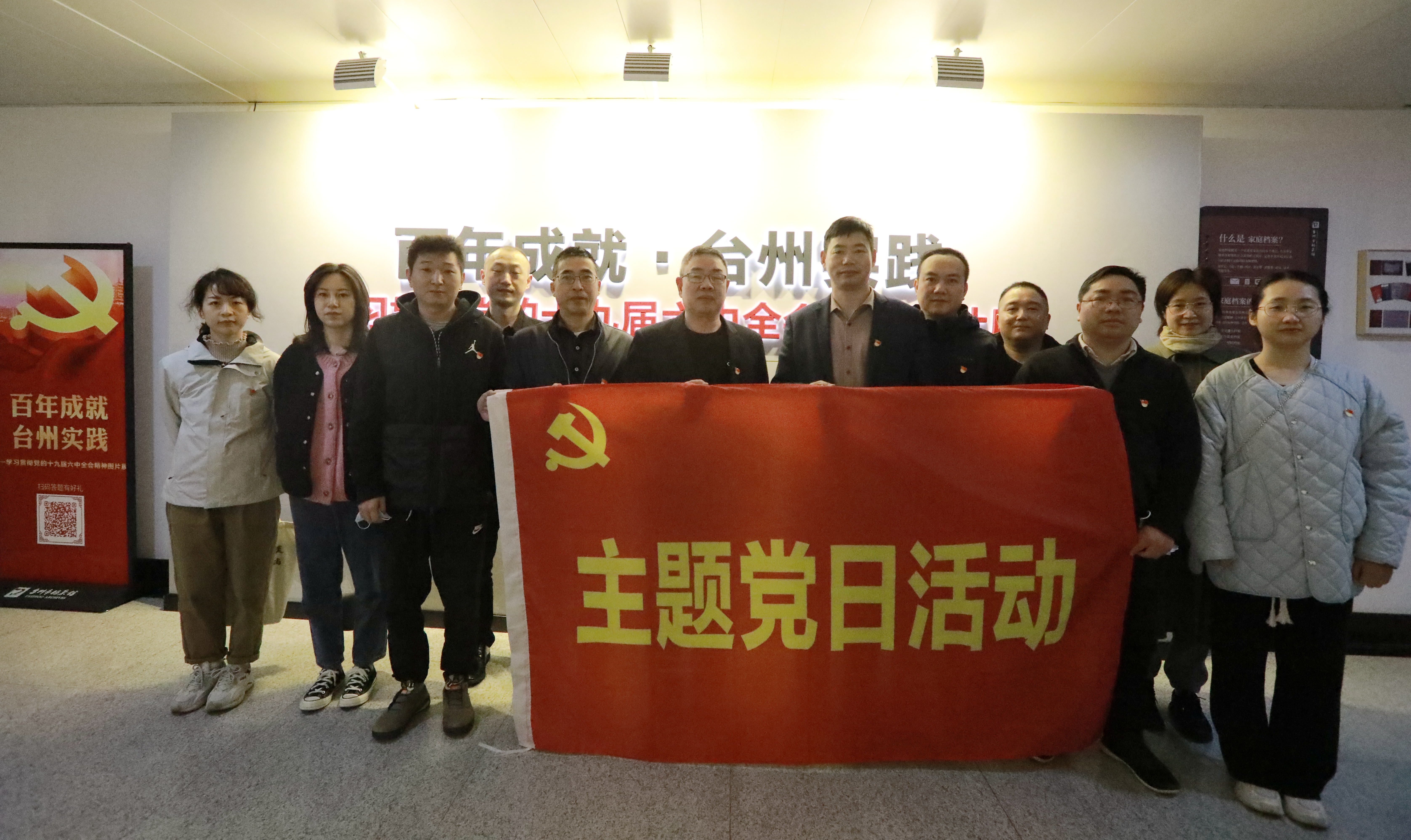 1638863406270263.jpg FS4A0289_副本.jpg