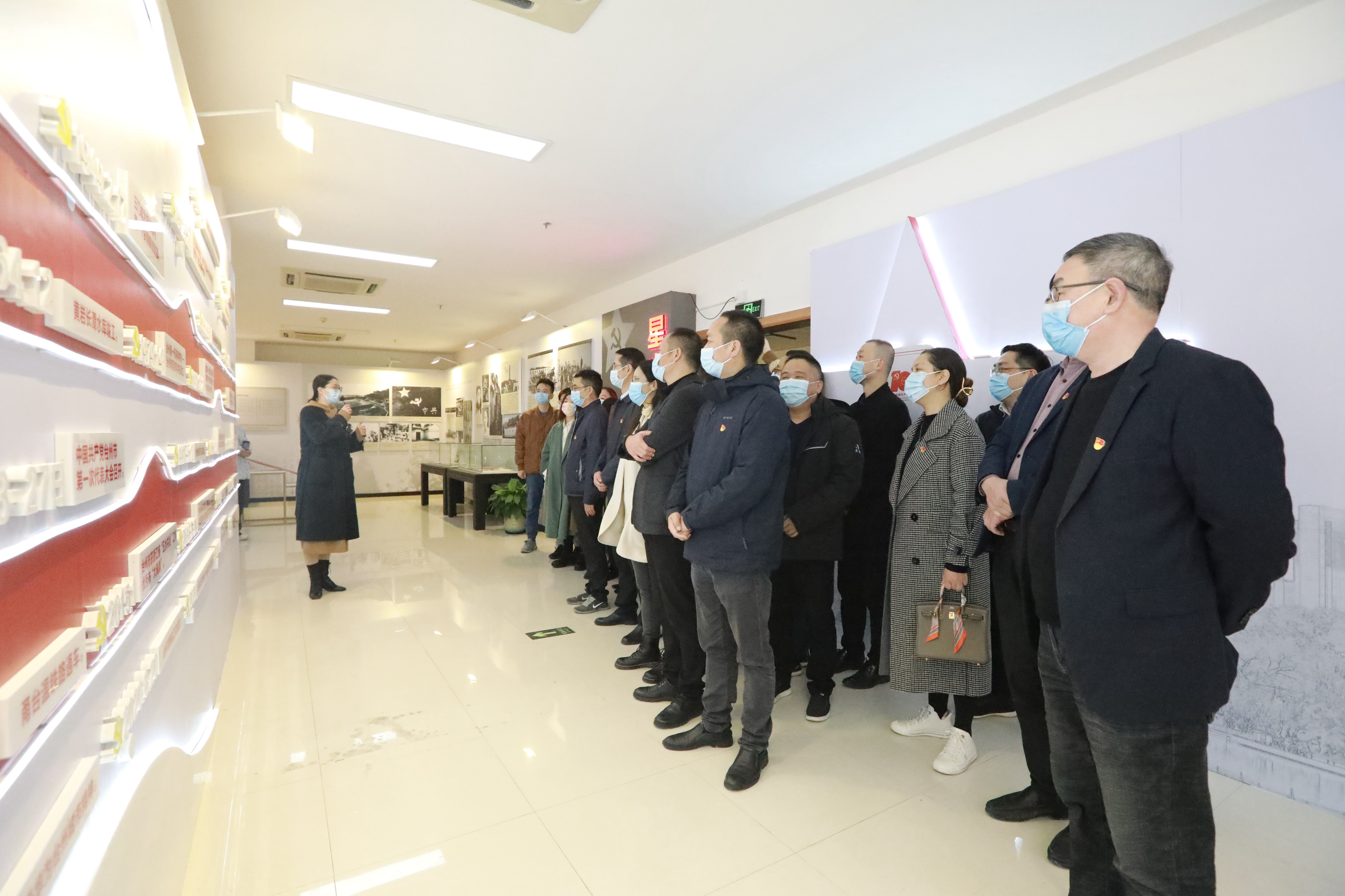 1638863430971661.jpg FS4A0338_副本.jpg