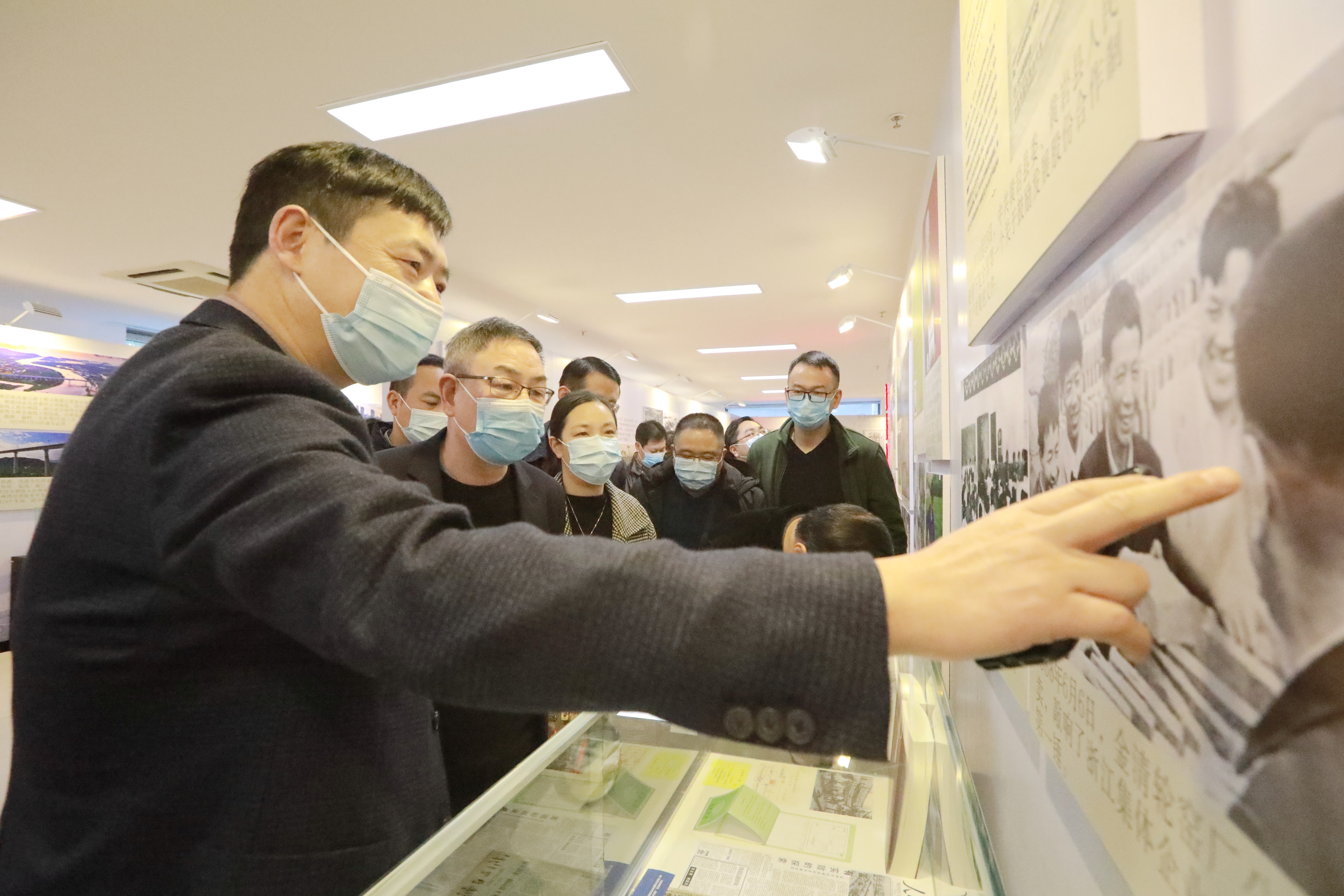 1638863448377073.jpg FS4A0467_副本.jpg