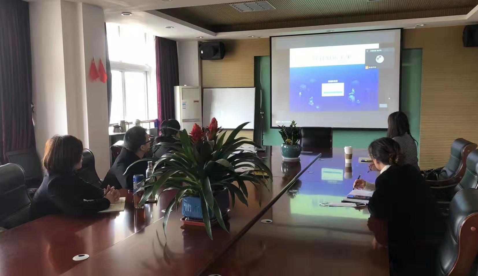 1639384379112591.jpg 臺州收費所分會場20211213(葉茂提供).jpg