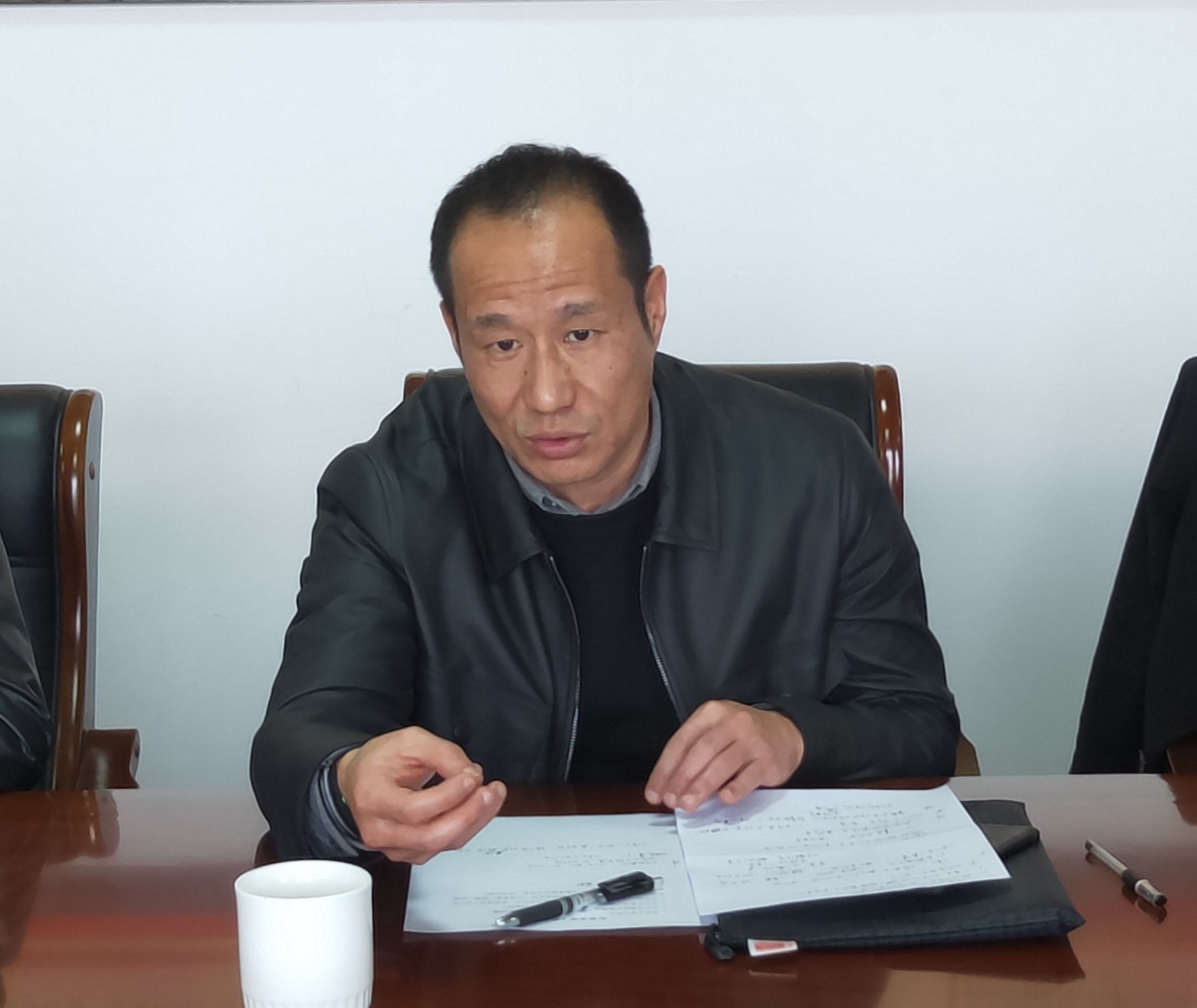 1640071459112048.jpg 20211217章海峰在會上講話2(葉茂攝).jpg