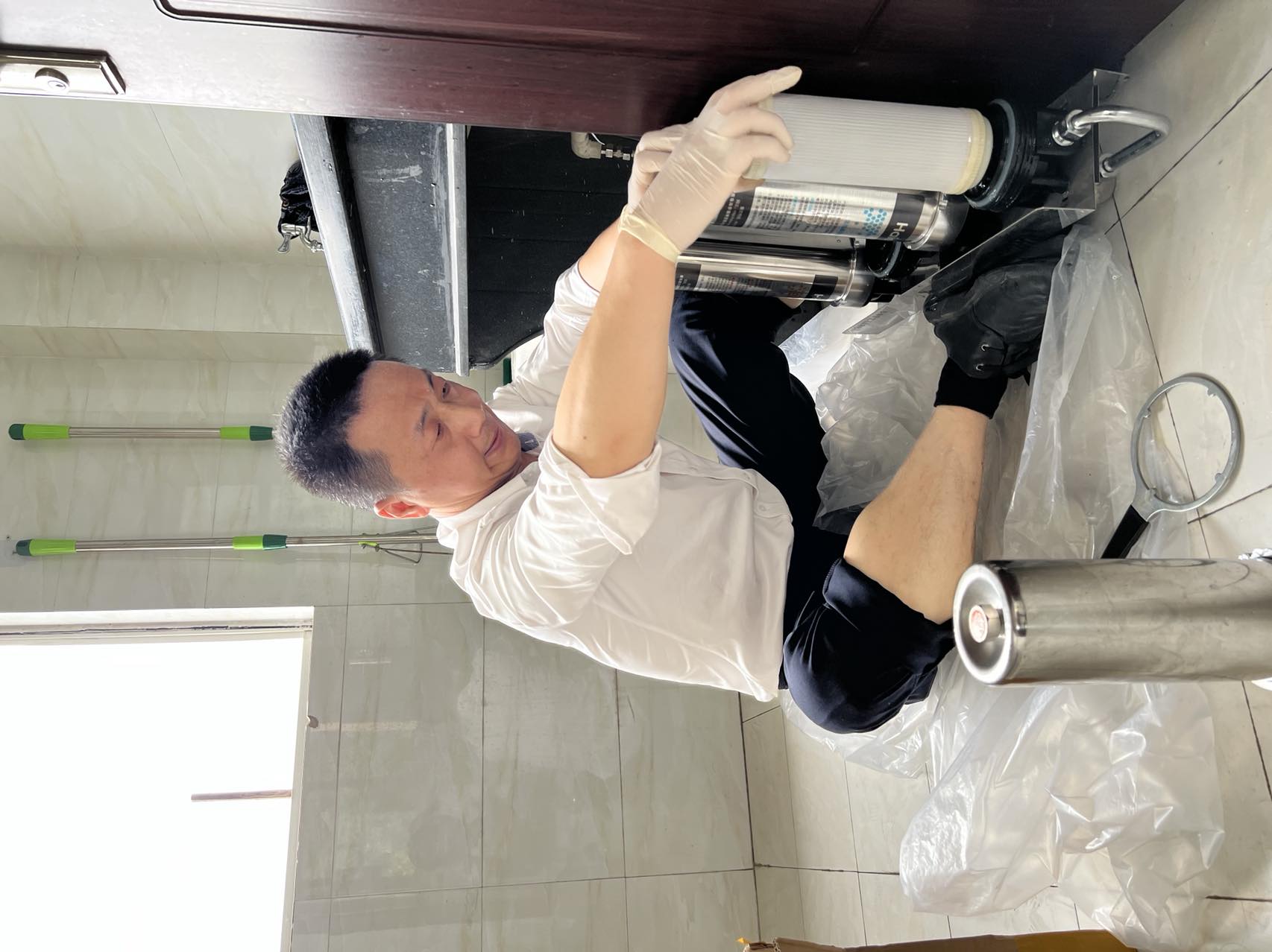 1652258650918709.jpg 4.jpg