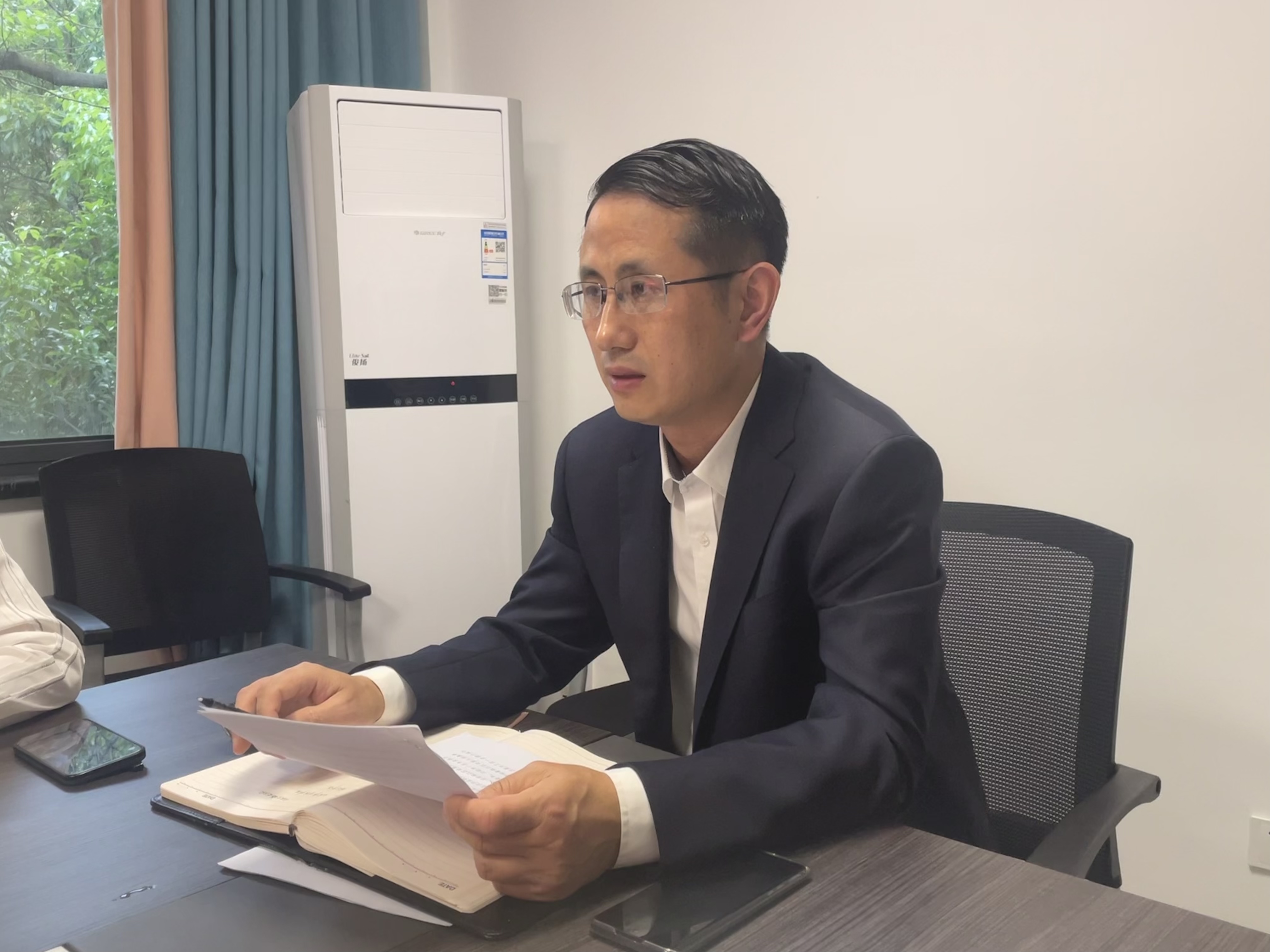 1653639907186297.jpg 微信圖片_202205260845094.jpg