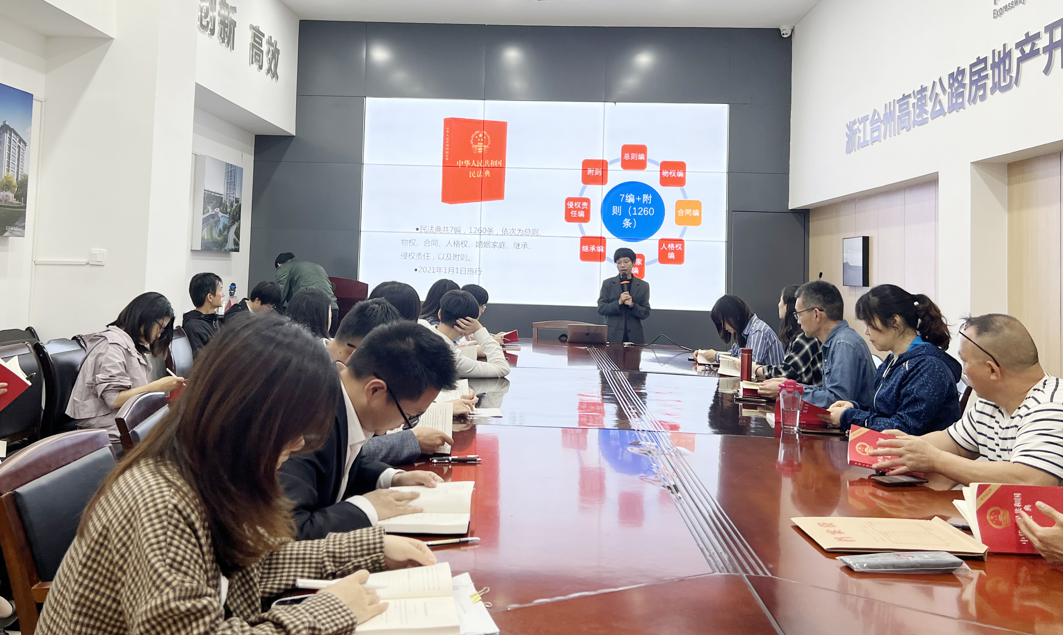 1653640079721478.jpg 微信圖片_20220525170416.jpg