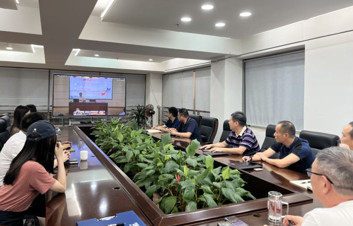 1658890111254937.jpg e3b899b6fcbacd3910f59ffea29e1cc9.jpg