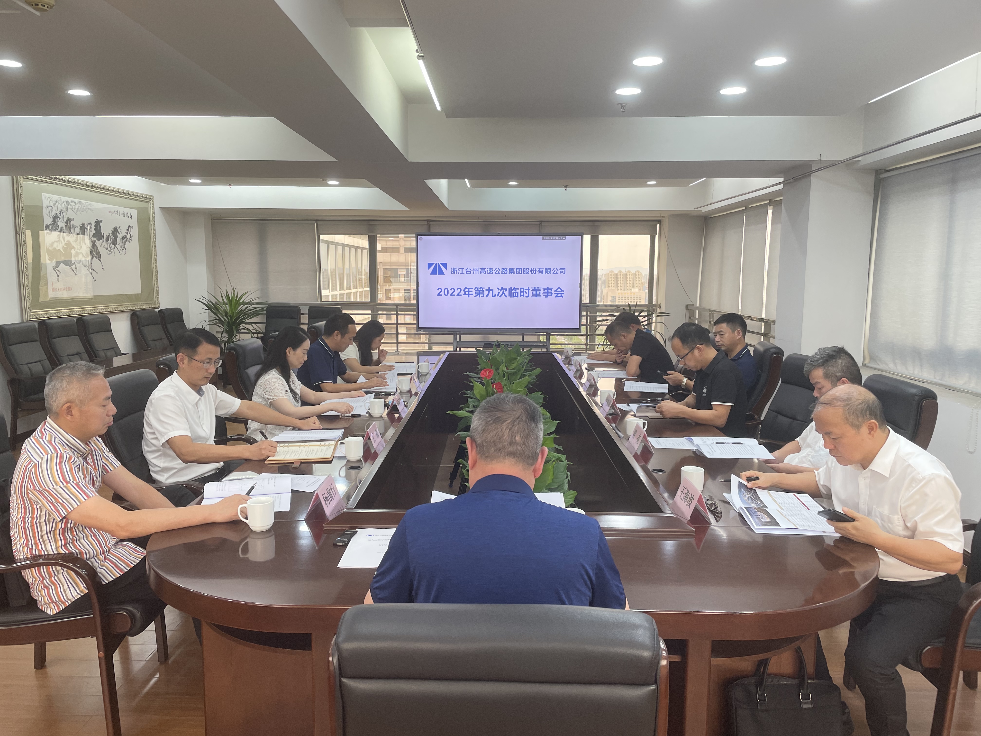 1662368371384526.jpg 81ea4be451069abde32b436103dfe22.jpg