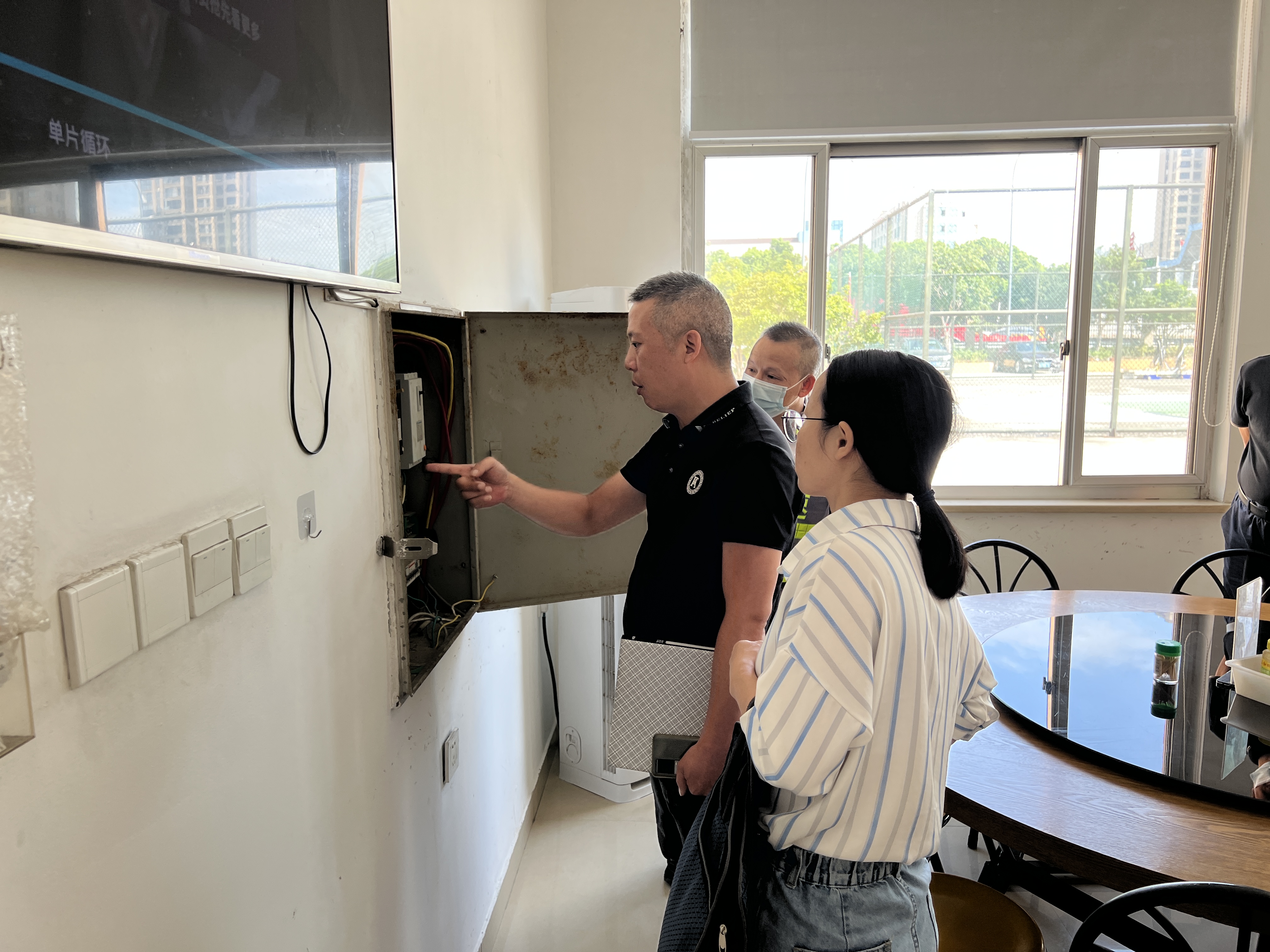 1663836631446952.jpg IMG_0620.JPG