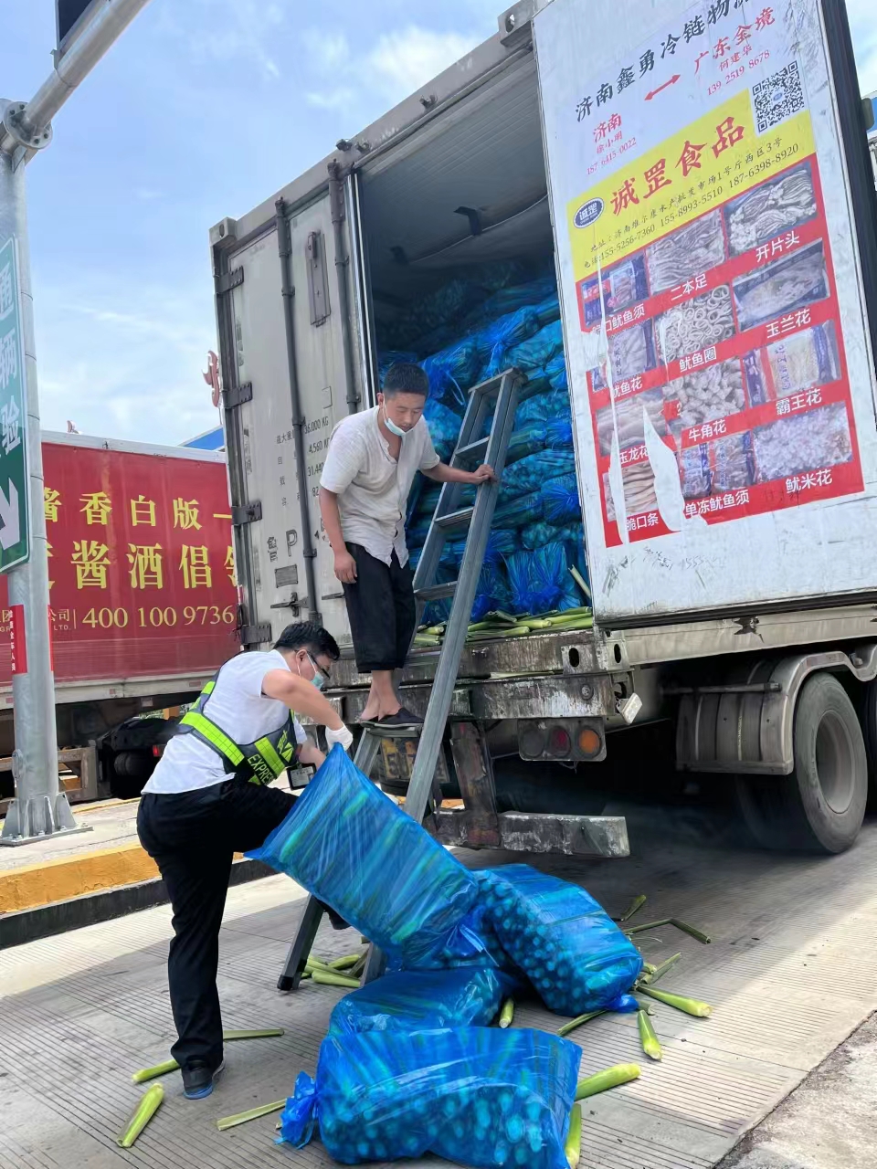 1664440282584395.jpg 照片1項(xiàng)丹穎拍攝.jpg