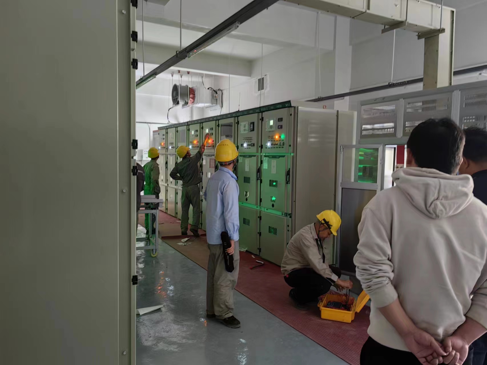 1700211786559217.jpg 微信圖片_20231117153733.jpg