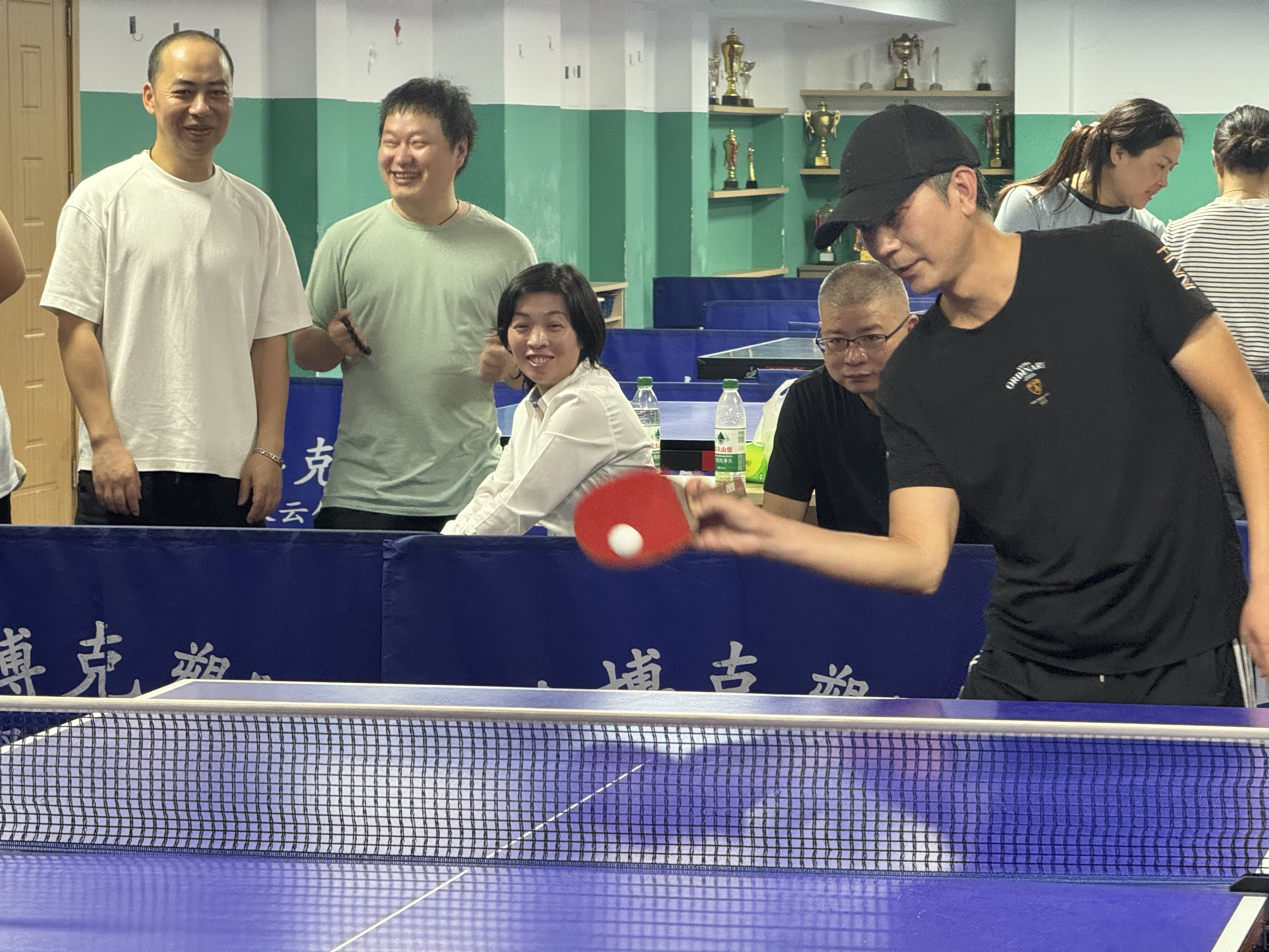 1759136213121580.jpg 1.jpg