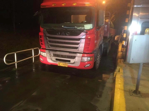 20181216 火眼金睛鎖違章,上下聯動保安全_副本.jpg